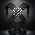 Premium Adjustable Posture Corrector